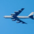 Eight dead after US Air Force B-52 bomber crashes in California