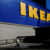 IKEA customers sue for share of Trump tariff refunds