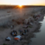 Court clears way for Texas to enforce migrant arrest law