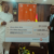 Fidelity Bank donates GH¢1m to Black Stars World Cup Fund