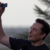 Musk’s SpaceX buys AI coding start-up for $60bn days after IPO