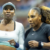 Williams sisters receive Wimbledon doubles wildcard