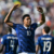 Kylian Mbappe France’s all-time top scorer in win over Senegal