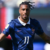 Olise is your man of the match in France World Cup opener
