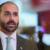 Brazil convicts Jair Bolsonaro’s son of pursuing US help in father’s legal battle