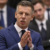Hungary’s MPs block return of Orbán, limiting rule of PM to eight years