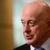 Cadbury chocolate-owner Mondelez defends staying in Russia