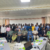Electing MMDCEs could strengthen local accountability and tackle flooding – Dr Offei-Aboagye