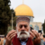Status quo at Jerusalem’s holiest site under threat as Israeli nationalists flout rules