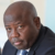 Equatorial Guinea government resigns after failing to meet targets