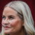 Norway’s crown princess undergoes successful lung transplant, palace says