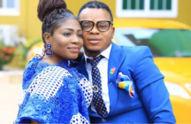 I’m ready for divorce if… – Florence Obinim declares