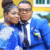 I’m ready for divorce if… – Florence Obinim declares