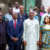 Interior Minister inaugurates 13-member committee to probe causes of recent building collapses
