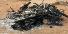 GES condemns assault on teachers, property damage at Bawku SHS during WASSCE