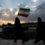 Iran deal includes $300 billion fund, more than half of which already committed, source says