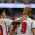 Kane and Bellingham shine as England outshine Croatia in thriller