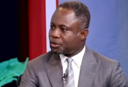 Health Minister: All 13,500 recruited nurses now receiving salaries, arrears to be cleared by July