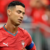 ‘Scared to take him off’ – Ronaldo struggles after fellow superstars sparkle