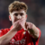 Liverpool trigger winger Munoz’s £34.6m release clause