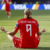 England favourites to reach semis, says Norway boss