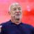 Amazon founder Bezos nears deal to buy stake in Liverpool, reports say