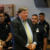 ‘Get him out of here’: Judge sends Gilgo Beach killer to prison for rest of life