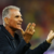 After tough Panama win, Ghana can do something at World Cup, Queiroz says