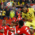 MTN Ghana hails Black Stars’ Panama triumph, rallies support ahead of England clash