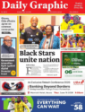 Today’s front page: Thursday, June 18, 2026