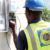 See the areas that will be affected by ECG’s planned maintenance today