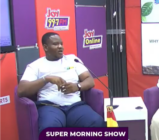 Young people need mentorship, exposure and finance to succeed in agriculture – Bunsu Cocoa College student