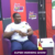 Young people need mentorship, exposure and finance to succeed in agriculture – Bunsu Cocoa College student