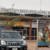 Gunfire and explosions heard at Niger capital’s airport