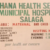 2 midwives granted GH¢150,000 bail each in Salaga baby-theft case