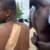 Two CTK SHS students injured in suspected gang attack on campus in Obuasi