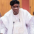 Over 312,000 students benefit from ‘No Fee Stress’ policy at cost of GHS888.8m – Haruna Iddrisu