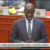 Ghana faces up to 90,000 teacher deficit — Education Minister cites budget constraints