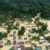 2 dead as torrential rains submerge Samreboi