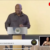 Mahama: Stories of enslaved women must no longer be ‘footnotes’ in history