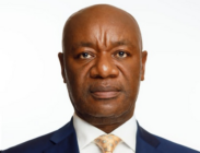 About 4,000 workers on gov’t payroll owe student loans—Controller and Accountant-General