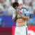 Messi’s father dealing with ‘health-related situation’