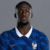 Konate to join Real Madrid on four-year deal