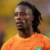 Ivory Coast’s Wahi allowed into Canada after visa issue