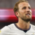Kane is England’s greatest striker, says Lineker