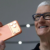Apple to raise prices as AI boom pushes up chip costs
