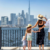 ‘Do not travel’ advice for Dubai dropped