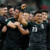 Mexico become first country to qualify for World Cup last 32