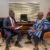 Government’s ¢300m Grain Fund signals new era for food security – NAFCO boss