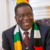 Zimbabwe MPs pass bill to extend president’s time in power